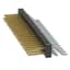 TSM-120-02-L-DH-040-TR